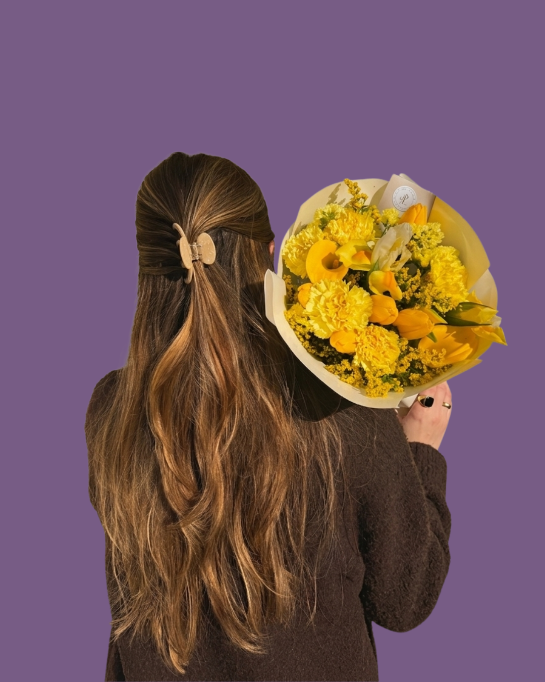 Women's Day