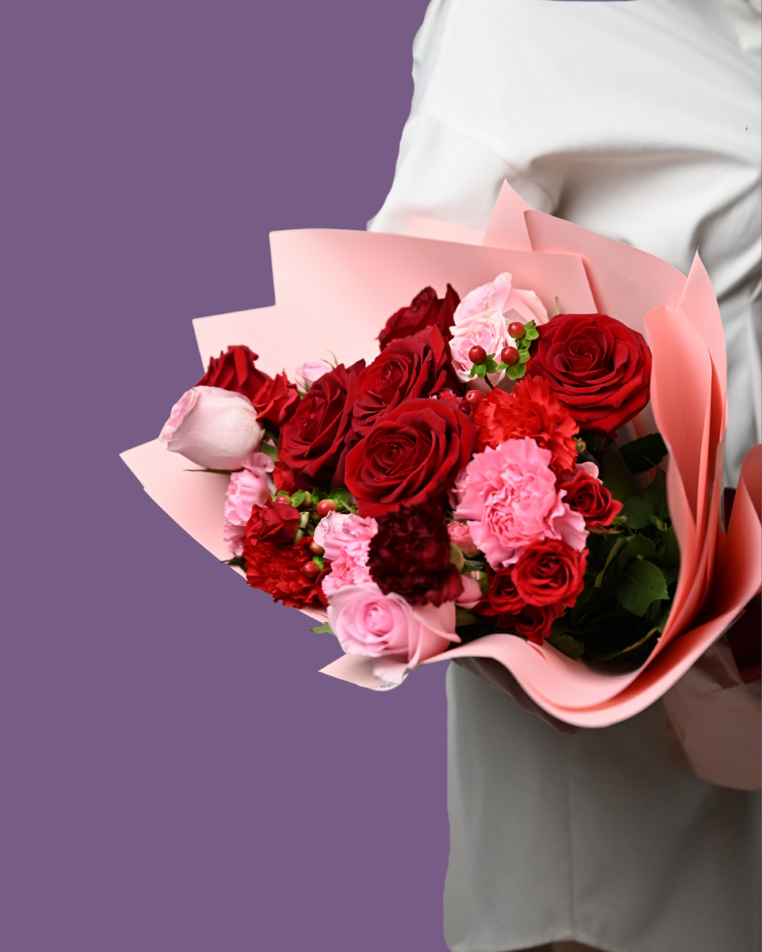 Anniversary