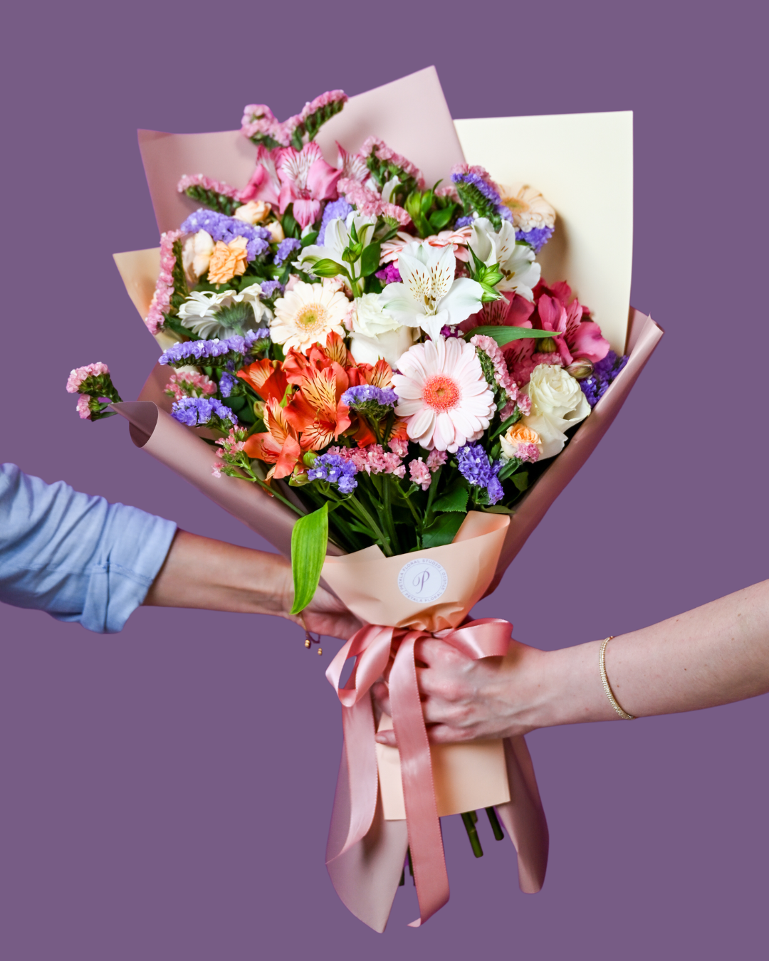 Mother's Day