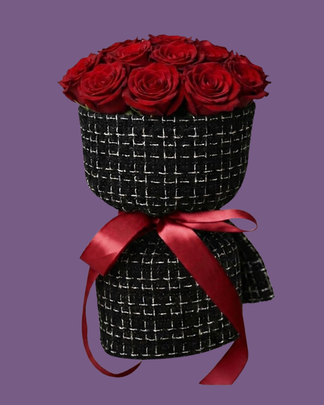 Valentine's Day