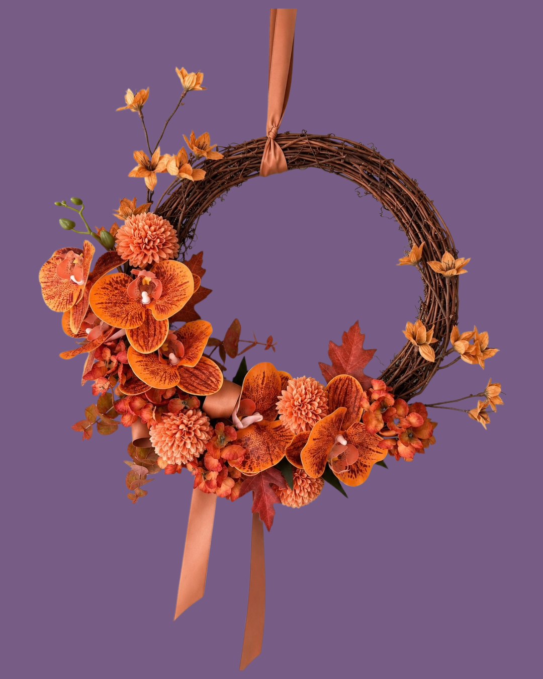 The Fall Collection