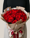 Rouge Romance'