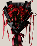 Rouge a' Noeud