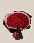 Crimson 33