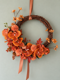 Serenity Wreath (Medium)
