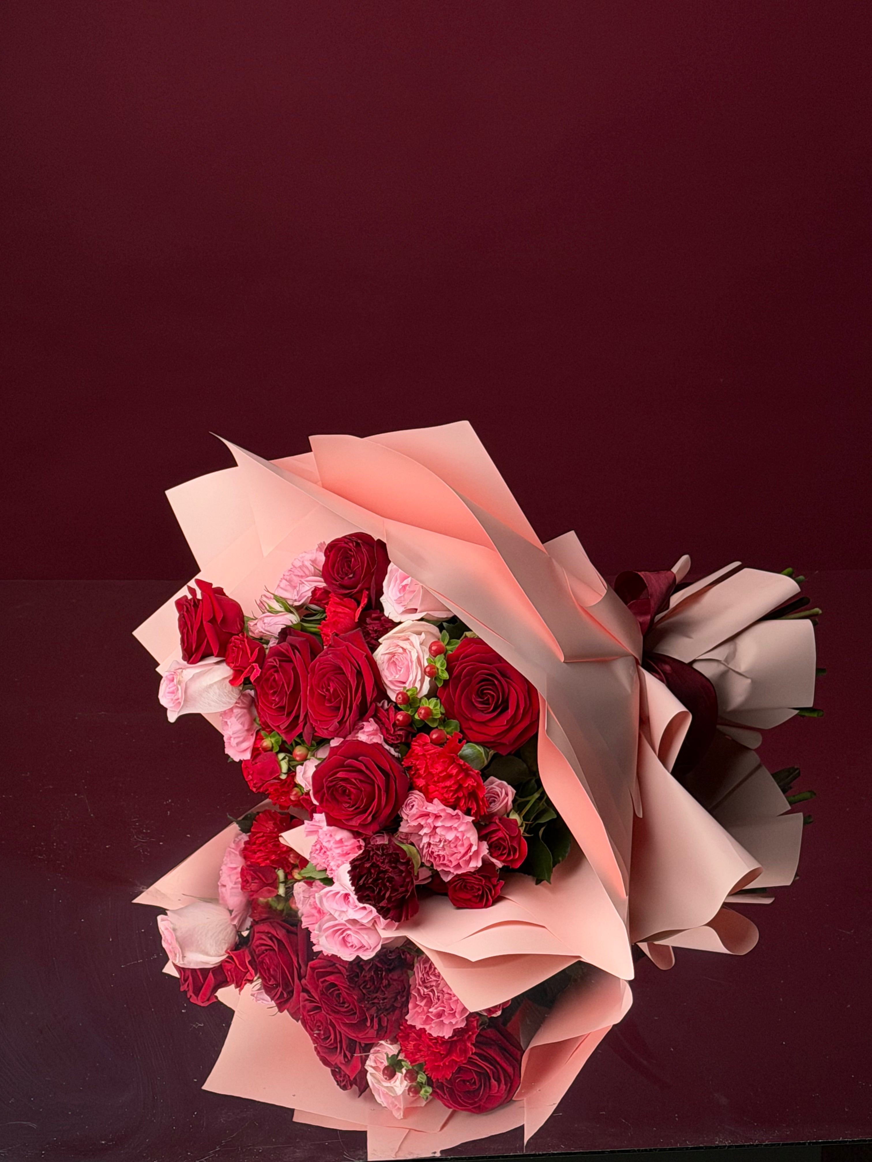 L' Amoroux