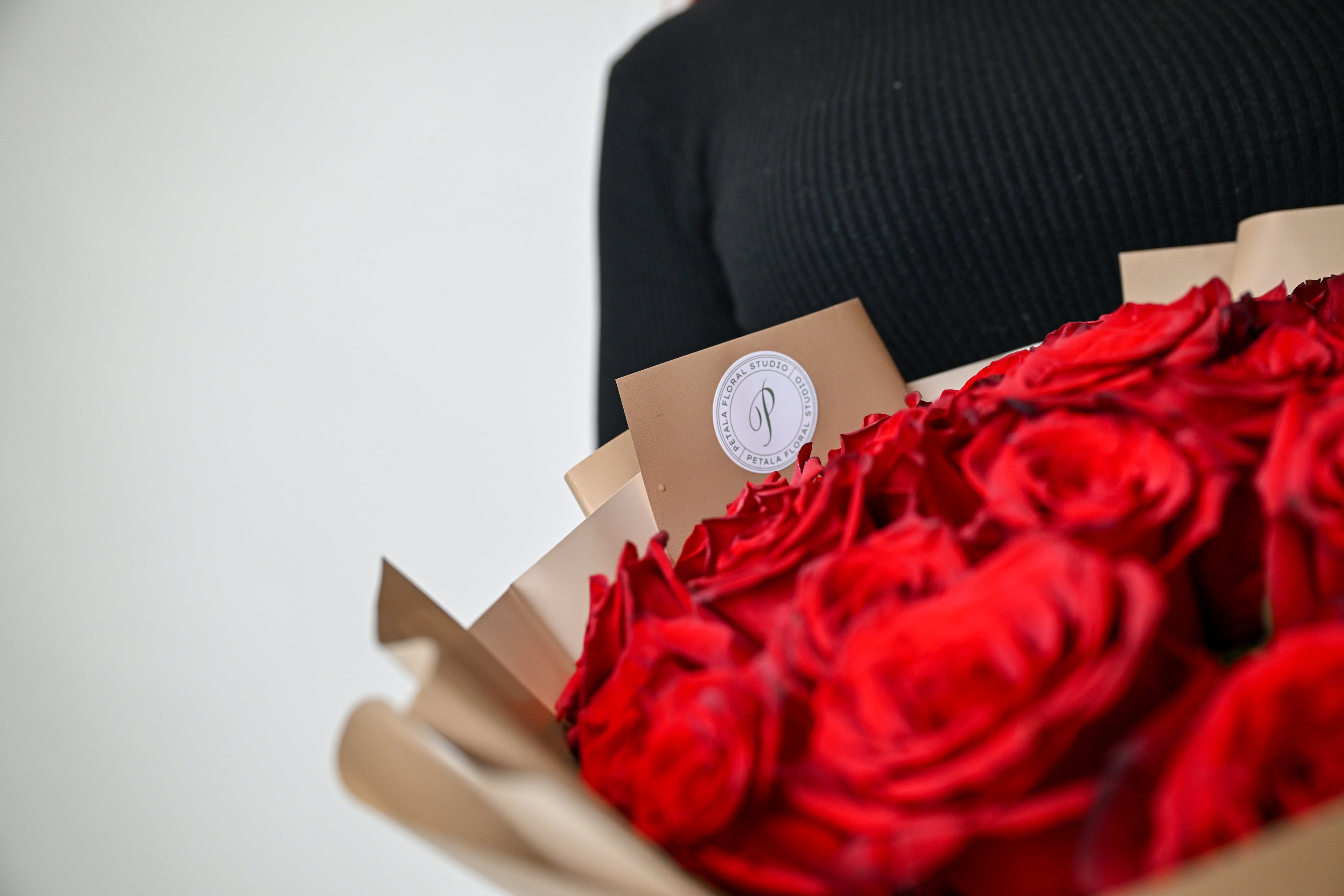 Rouge Romance'