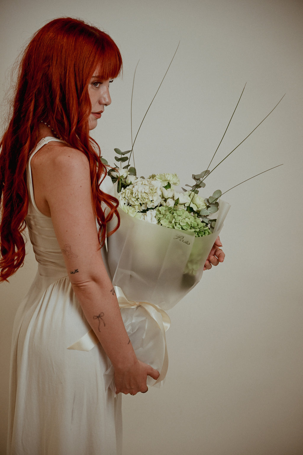 Eden Bouquet