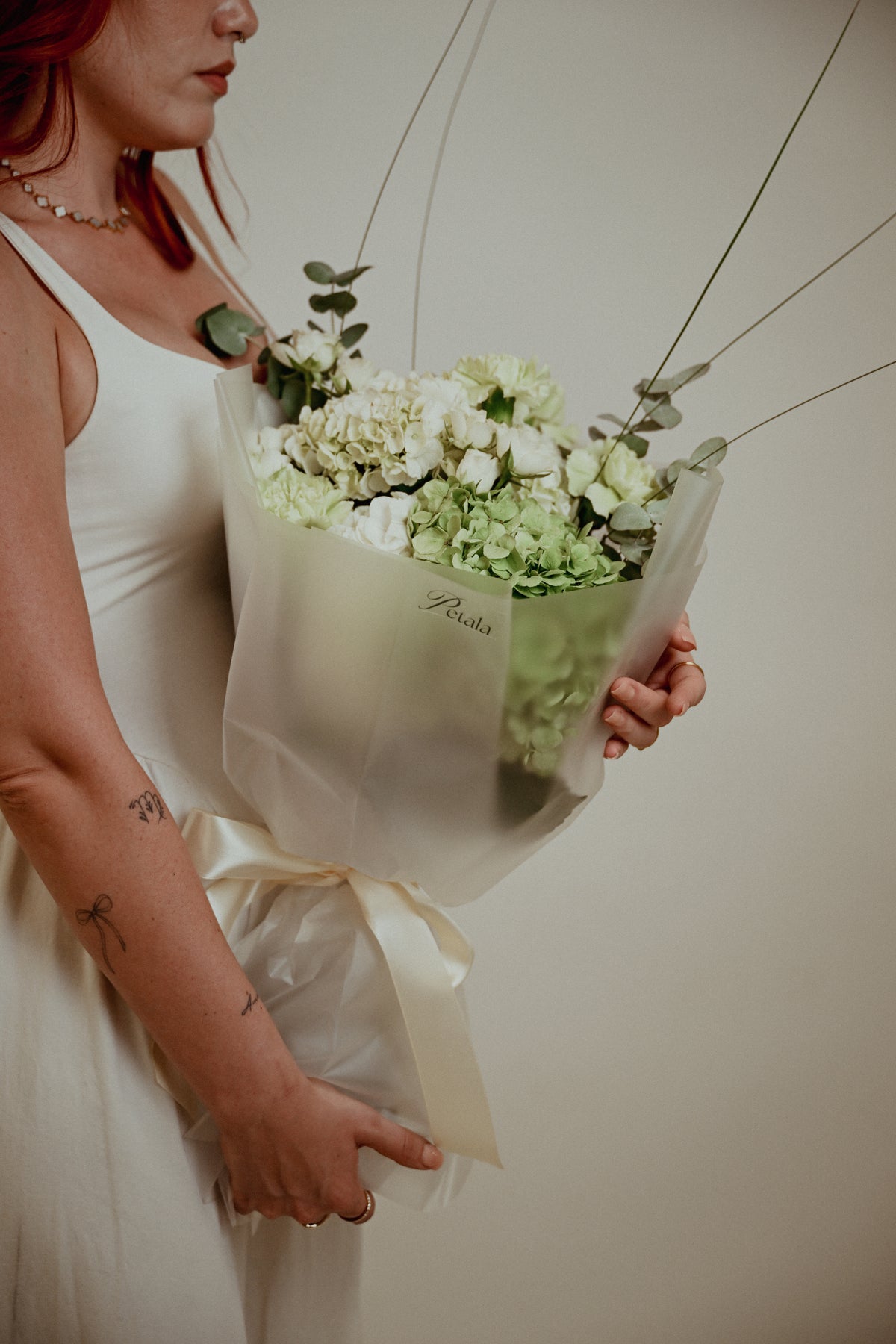 Eden Bouquet