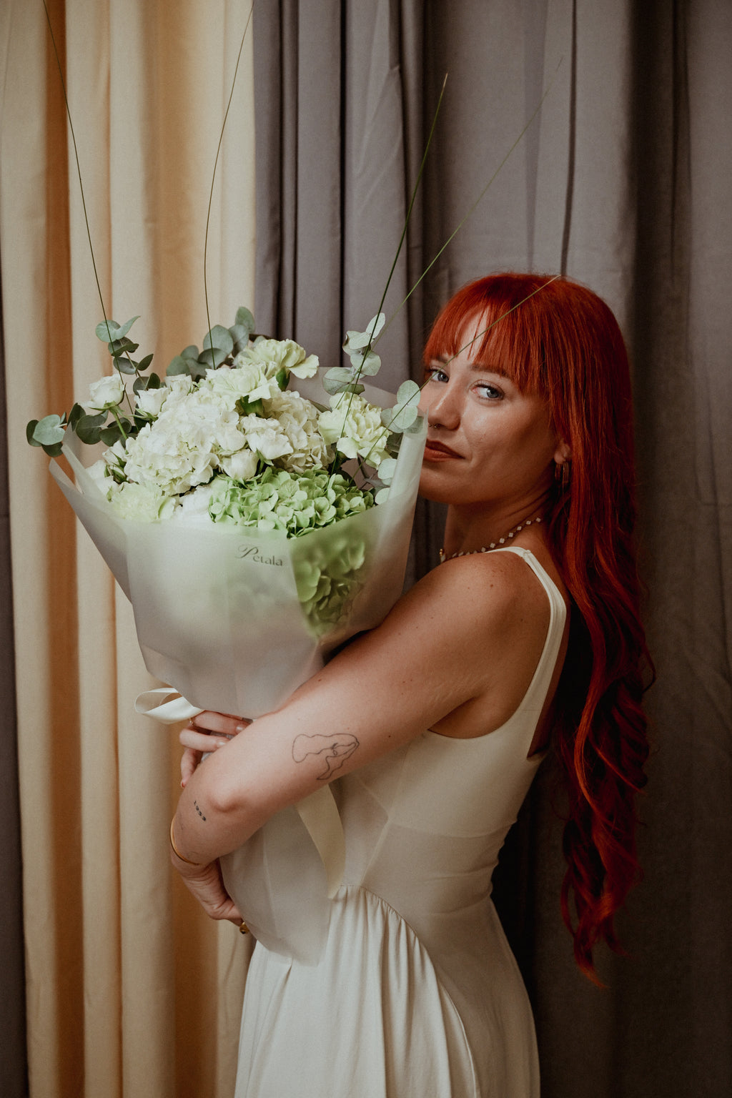 Eden Bouquet