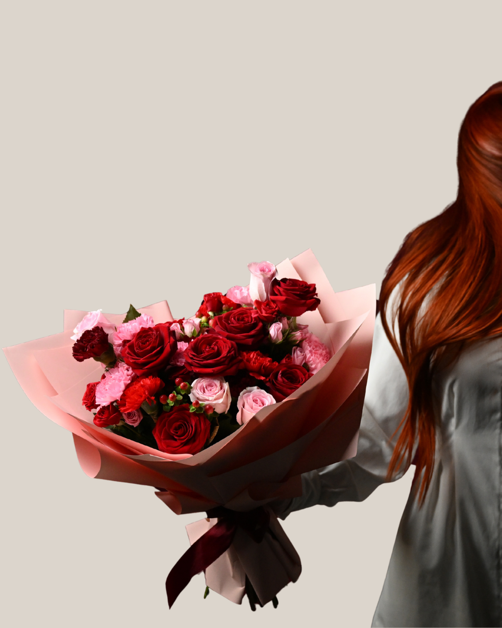 L' Amoroux