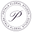 Petala Floral Studio logo