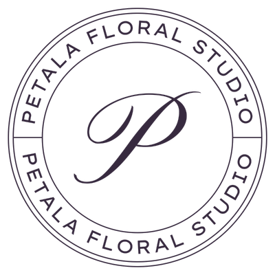 Petala Floral Studio